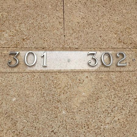 Apartamentos Parking Mérida Dış mekan fotoğraf