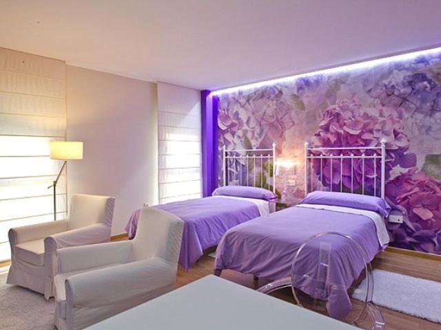 Apartamentos Parking Mérida Dış mekan fotoğraf
