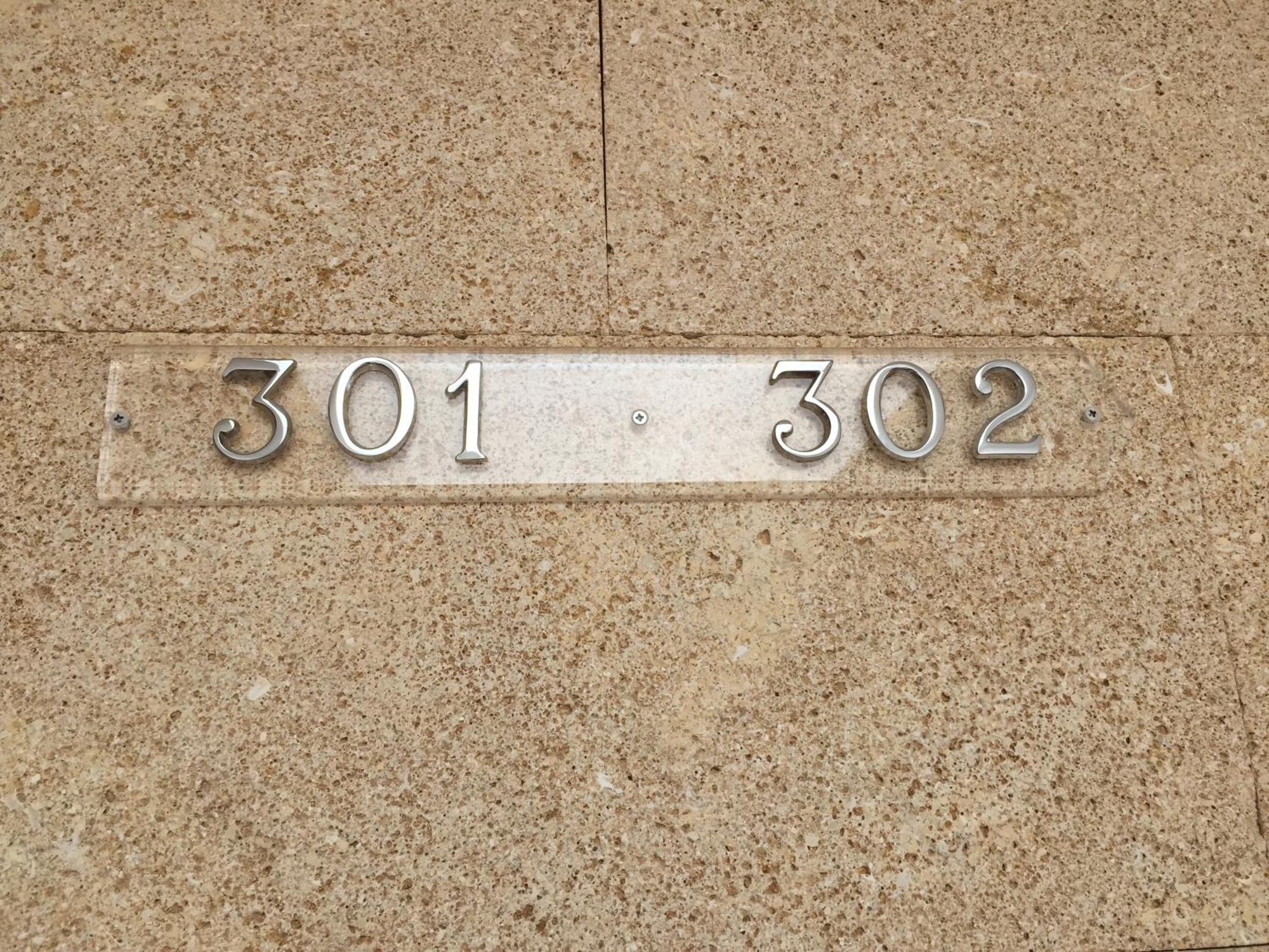 Apartamentos Parking Mérida Dış mekan fotoğraf