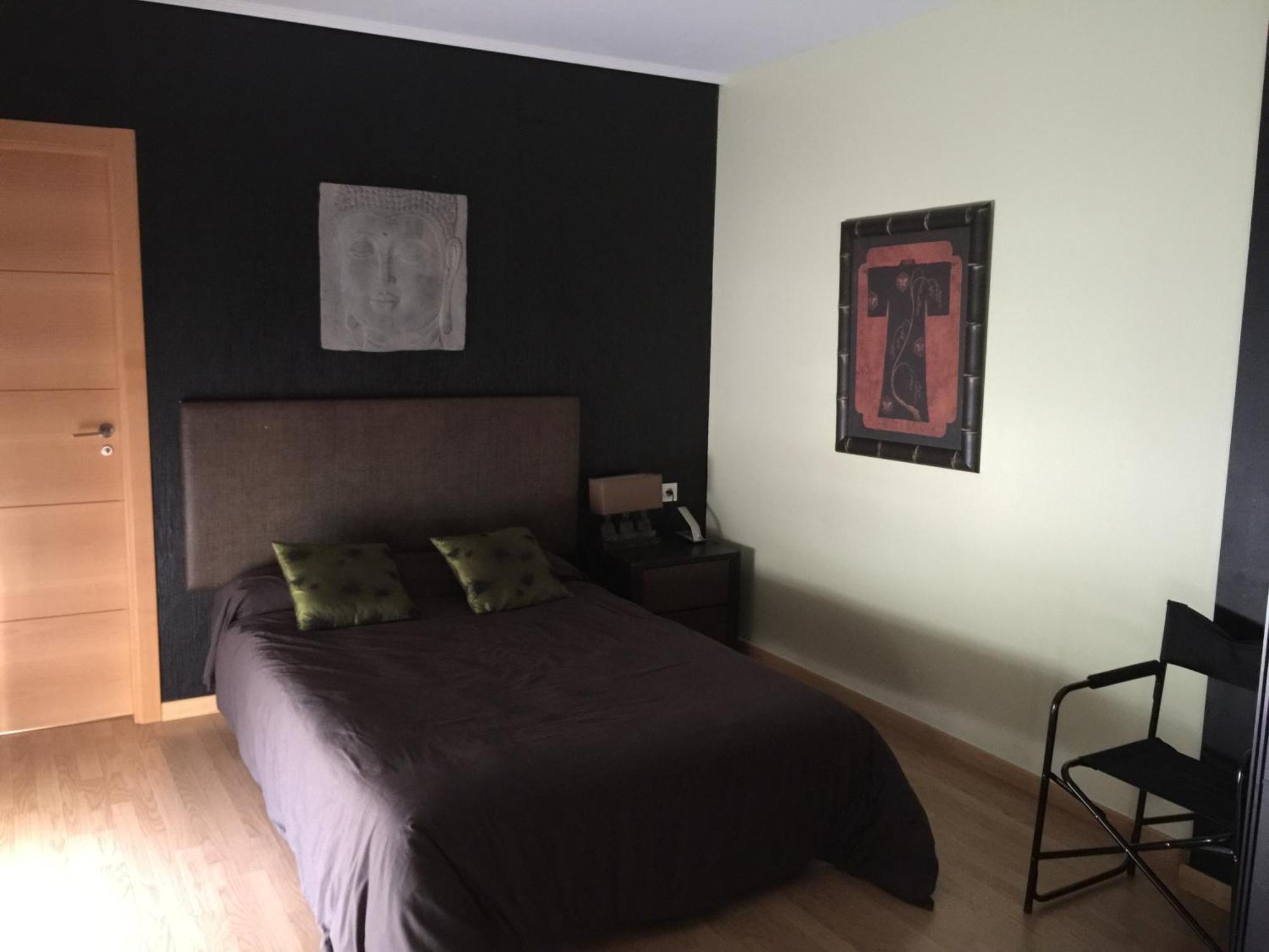 Apartamentos Parking Mérida Dış mekan fotoğraf