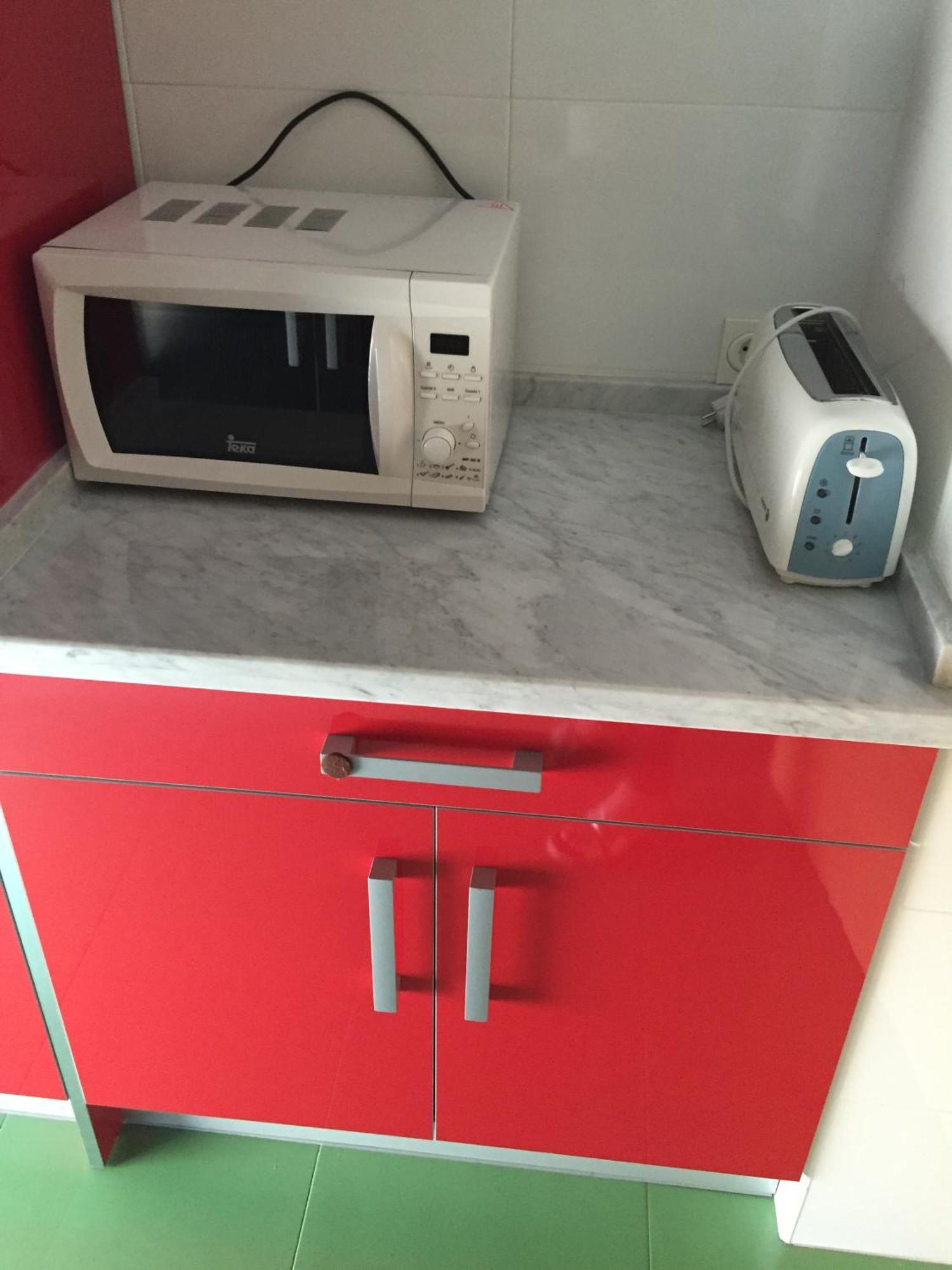 Apartamentos Parking Mérida Dış mekan fotoğraf