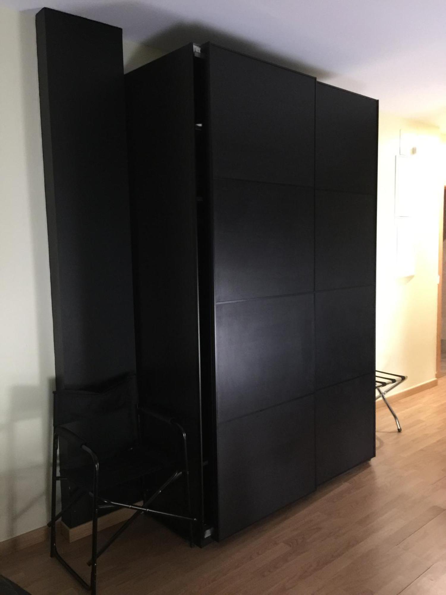 Apartamentos Parking Mérida Dış mekan fotoğraf