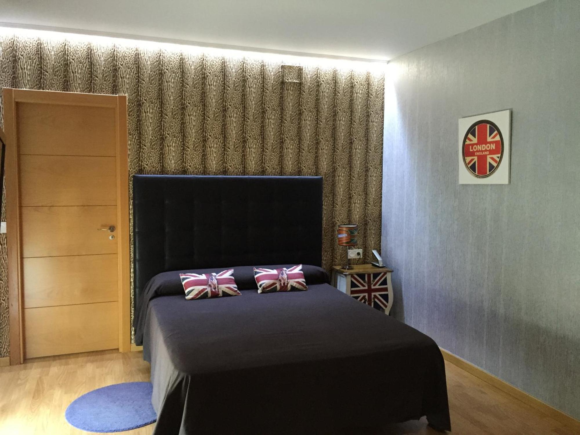 Apartamentos Parking Mérida Dış mekan fotoğraf