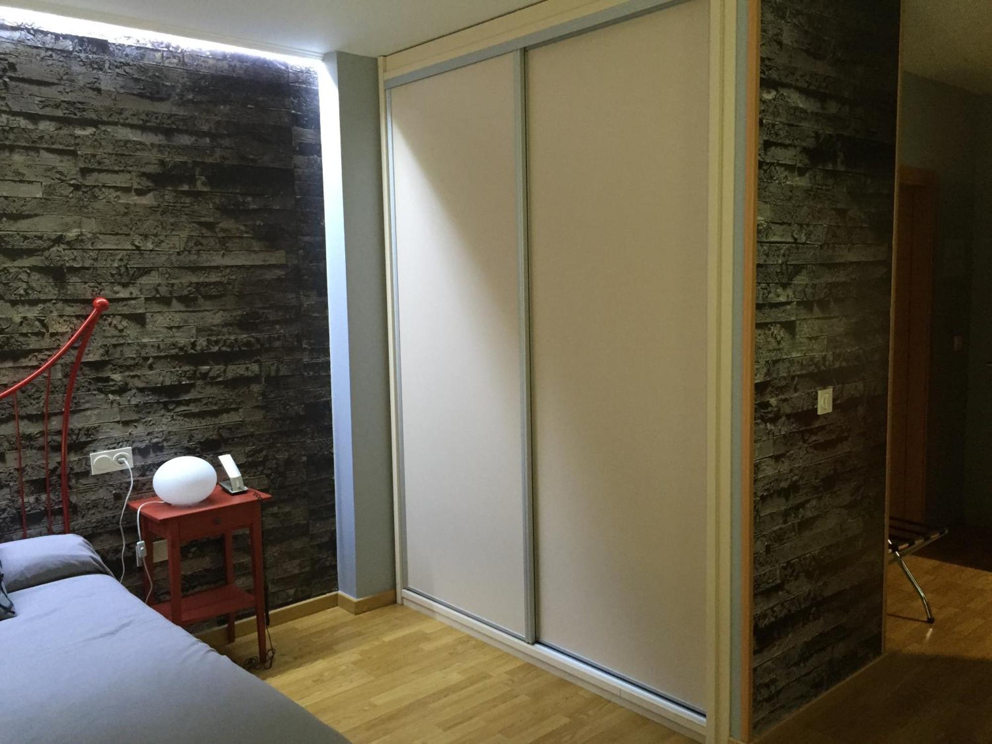 Apartamentos Parking Mérida Dış mekan fotoğraf