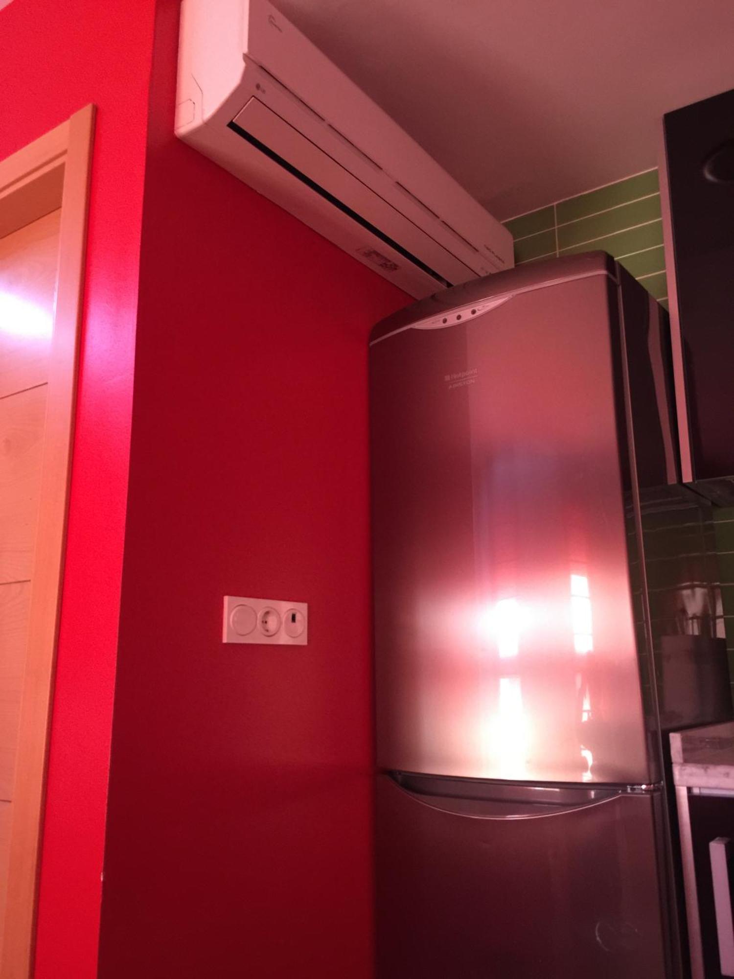 Apartamentos Parking Mérida Dış mekan fotoğraf
