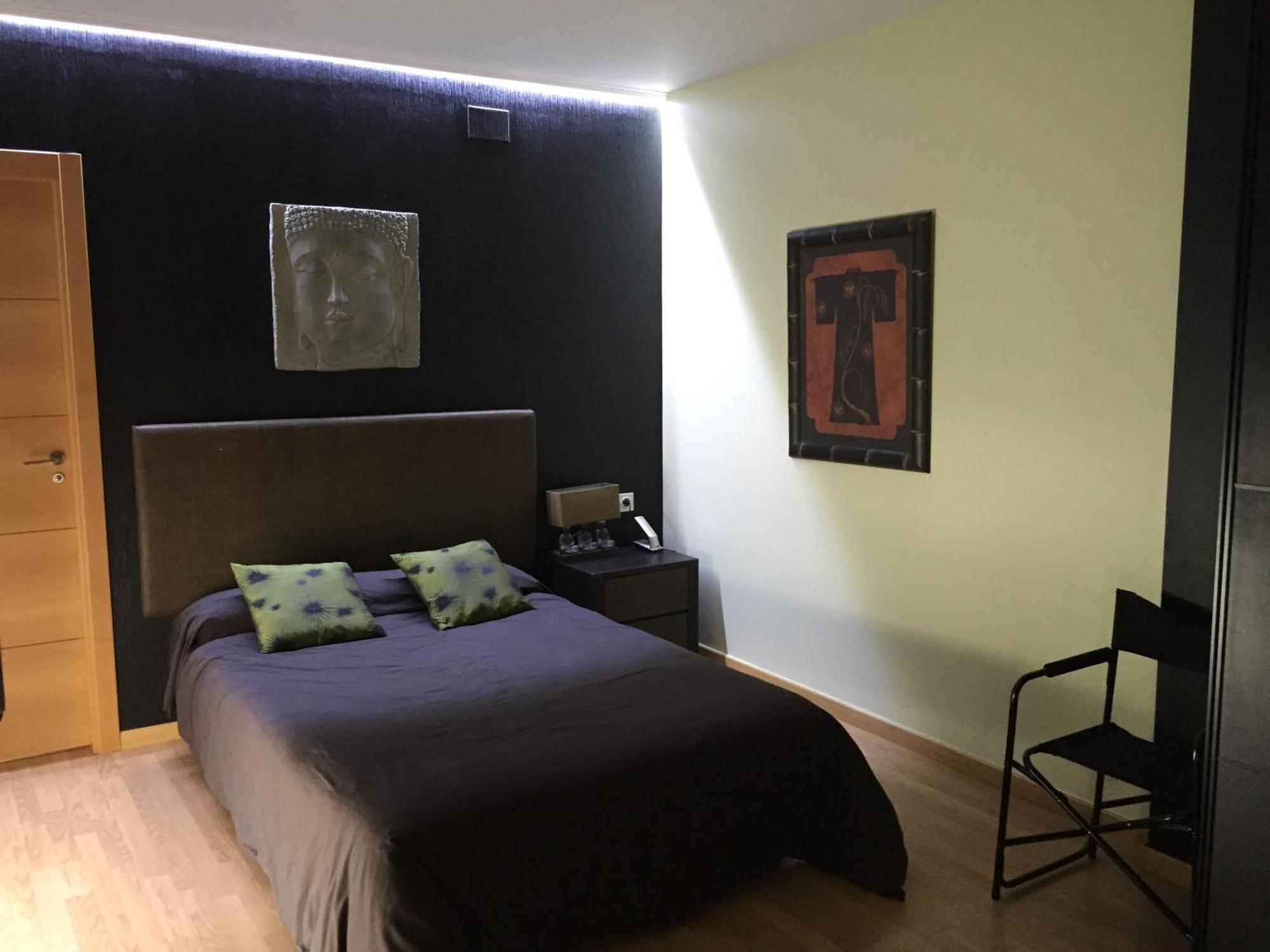 Apartamentos Parking Mérida Dış mekan fotoğraf